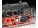 Revell BR02, Tender 2'2' T30 (1:87) (sada)