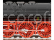 Revell BR02, Tender 2'2' T30 (1:87) (sada)