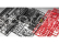 Revell BR02, Tender 2'2' T30 (1:87) (sada)