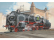 Revell BR02, Tender 2'2' T30 (1:87) (sada)