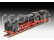 Revell BR02, Tender 2'2' T30 (1:87) (sada)
