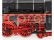 Revell BR18(5) S3/6, Tender (1:87) (sada)