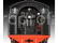Revell BR18(5) S3/6, Tender (1:87) (sada)