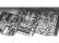 Revell BR18(5) S3/6, Tender (1:87) (sada)