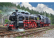 Revell BR18(5) S3/6, Tender (1:87) (sada)