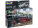 Revell BR18(5) S3/6, Tender (1:87) (sada)
