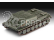 Revell BTR-50PK (1:72)
