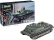 Revell BTR-50PK (1:72)