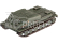 Revell BTR-50PK (1:72)