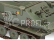 Revell BTR-50PK (1:72)