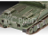 Revell BTR-50PK (1:72)
