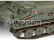 Revell BTR-50PK (1:72)