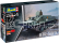 Revell BTR-50PK (1:72)