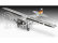 Revell Builders Choice Sports Plane (1:32)