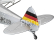 Revell Builders Choice Sports Plane (1:32)