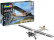 Revell Builders Choice Sports Plane (1:32) (sada)