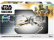 Revell Carson Teva's X-Wing Fighter: The Mandalorian (1:57)