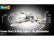 Revell Carson Teva's X-Wing Fighter: The Mandalorian (1:57)