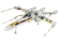 Revell Carson Teva's X-Wing Fighter: The Mandalorian (1:57)