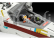 Revell Carson Teva's X-Wing Fighter: The Mandalorian (1:57)