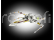 Revell Carson Teva's X-Wing Fighter: The Mandalorian (1:57)