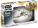 Revell Carson Teva's X-Wing Fighter: The Mandalorian (1:57)