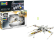 Revell Carson Teva's X-Wing: The Mandalorian (1:57) (sada)