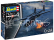 Revell Cessna O-2A Skymaster (1:48)