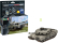Revell Challenger 1 (1:72) (sada)