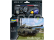 Revell Challenger 1 (1:72) (sada)