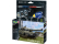 Revell Challenger 1 (1:72) (sada)