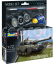 Revell Challenger 1 (1:72) (sada)