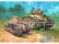 Revell Char B.1 bis, Renault FT.17 (1:76)