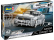 Revell Chevrolet Camaro 2006 Concept Car (1:25)