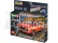 Revell Chevrolet Camaro SS 1969 (1:25) (sada)
