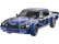 Revell Chevrolet Camaro Z/28 (1:25)