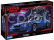 Revell Chevrolet Camaro Z/28 (1:25) (giftset)
