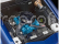 Revell Chevrolet Camaro Z/28 (1:25) (giftset)