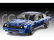 Revell Chevrolet Camaro Z/28 (1:25) (giftset)