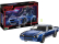 Revell Chevrolet Camaro Z/28 (1:25) (giftset)