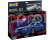 Revell Chevrolet Camaro Z/28 (1:25)