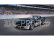 Revell Chevrolet Corvette 1978 Indy Pace Car (1:24) (set)