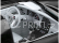 Revell Chevrolet Corvette 1978 Indy Pace Car (1:24) (set)