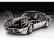 Revell Chevrolet Corvette 1978 Indy Pace Car (1:24) (set)