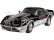 Revell Chevrolet Corvette 1978 Indy Pace Car (1:24) (set)