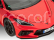 Revell Chevrolet Corvette C8 Coupé (1:24) (sada)