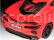 Revell Chevrolet Corvette C8 Coupé (1:24) (sada)