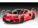 Revell Chevrolet Corvette C8 Coupé (1:24) (sada)