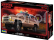 Revell Chevrolet K5 Blazer 1985 (1:25)