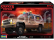 Revell Chevrolet K5 Blazer 1985 (1:25)